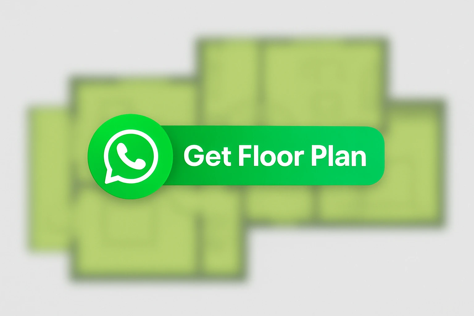 WhatsApp Floor Plan Preview