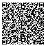 MAHARERA QR 2